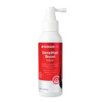 Densihair Boost Lotion (100 ml sprej)