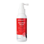 Densihair Boost Lotion (100 ml sprej)