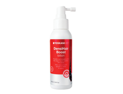 Densihair Boost Lotion (100 ml sprej)