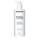 Purifying Cleanser (400 ml)