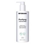 Purifying Cleanser (400 ml)