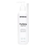 Purifying Cleanser (200 ml)