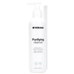 Purifying Cleanser (200 ml)