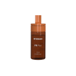 FB Plus (Fat Burner) (10 ml x 20 lahviček)