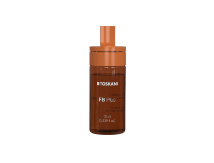 FB Plus (Fat Burner) (10 ml x 20 lahviček)