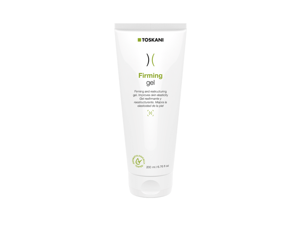 Firming Gel (200 ml)