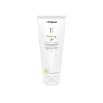 Firming Gel (200 ml)