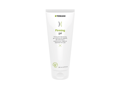 Firming Gel (200 ml)