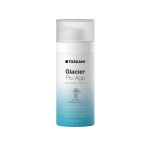 Glacier Proaging Cream (50 ml)