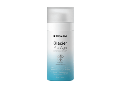 Glacier Proaging Cream (50 ml)