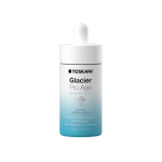 Glacier Proaging Serum (30 ml)