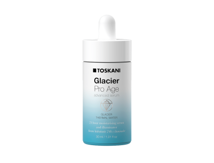 Glacier Proaging Serum (30 ml)