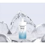 Glacier Proaging Serum (30 ml)