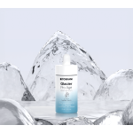Glacier Proaging Serum (30 ml)