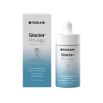 Glacier Proaging Serum (30 ml)