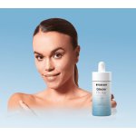 Glacier Proaging Serum (30 ml)