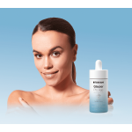 Glacier Proaging Serum (30 ml)