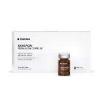 Skin Regen Glow Complex (1 lahvička x 5 ml)