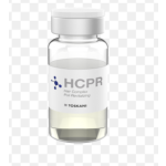 HCPR (5 ml x 1 lahvička)