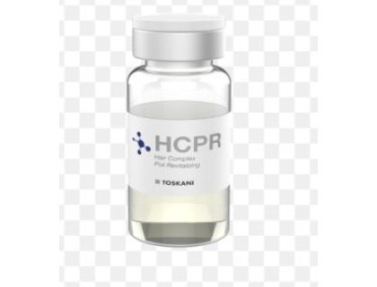 HCPR (5 ml x 1 lahvička)
