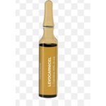 Levocarnicel (5 ml x 1 ampule)