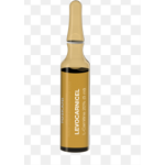 Levocarnicel (5 ml x 1 ampule)