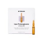 Lipo proteoglycans Ampoule (15 ampule x 2 ml)