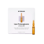 Lipo proteoglycans Ampoule (15 ampule x 2 ml)