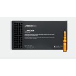 Lumicen PDRN (2 ml x 1 ampule)
