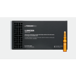 Lumicen PDRN (2 ml x 1 ampule)