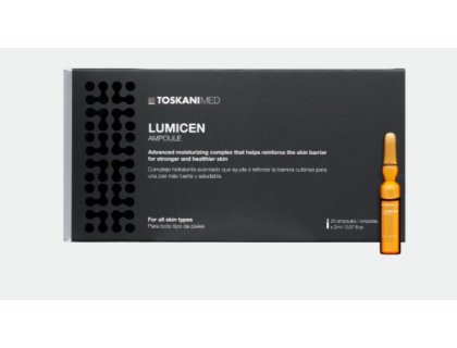 Lumicen PDRN (2 ml x 1 ampule)