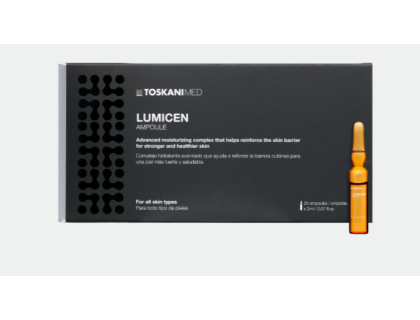 Lumicen PDRN (2 ml x 1 ampule)
