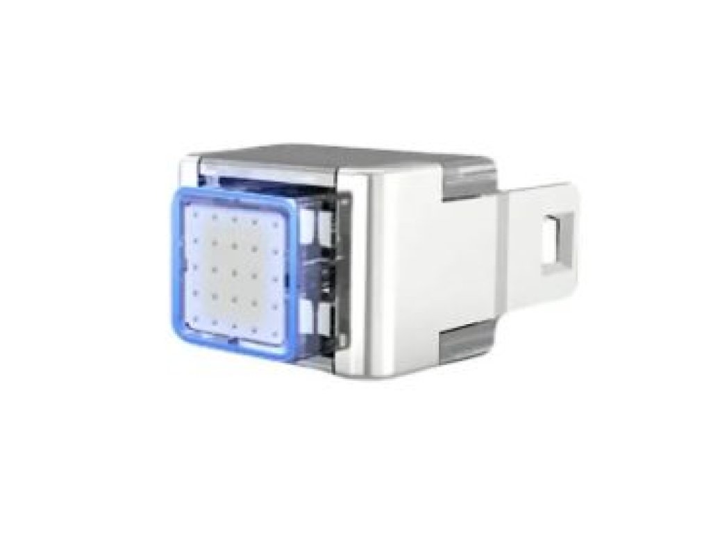 Microchip meso SKIN (10 ks nástavců)
