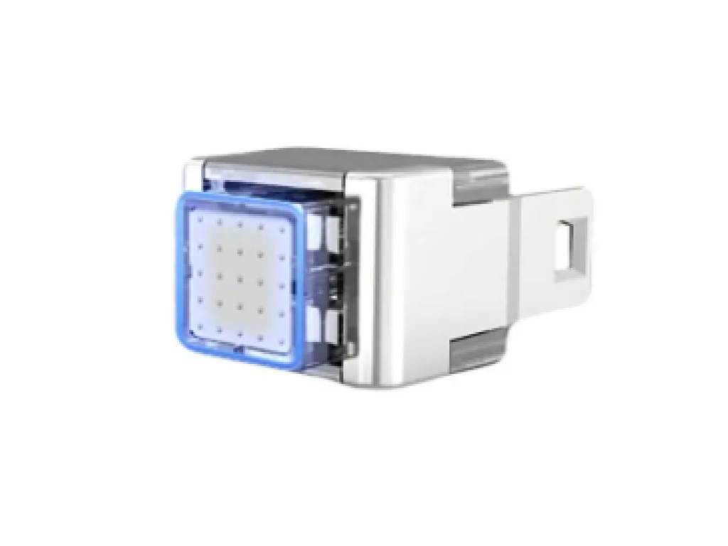 Microchip meso SKIN (10 ks nástavců)