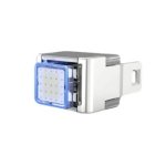 Microchip meso SKIN (10 ks nástavců)