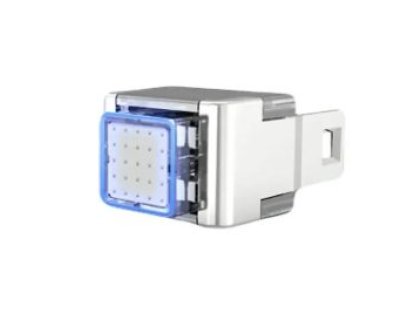 Microchip meso SKIN (10 ks nástavců)