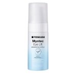 Myotec Eye Lift Contour (15 ml)