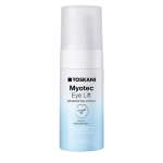 Myotec Eye Lift Contour (15 ml)