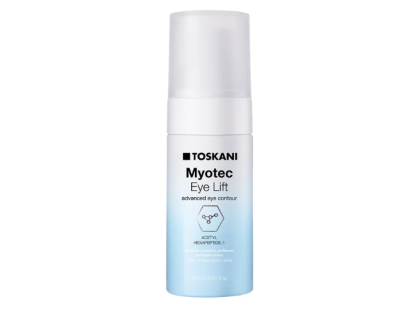 Myotec Eye Lift Contour (15 ml)