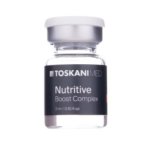 Nutritive (3 ml x 1 lahvička)