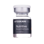 Nutritive (3 ml x 1 lahvička)