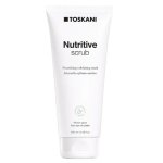Nutritive Scrub (200 ml)