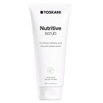 Nutritive Scrub (200 ml)