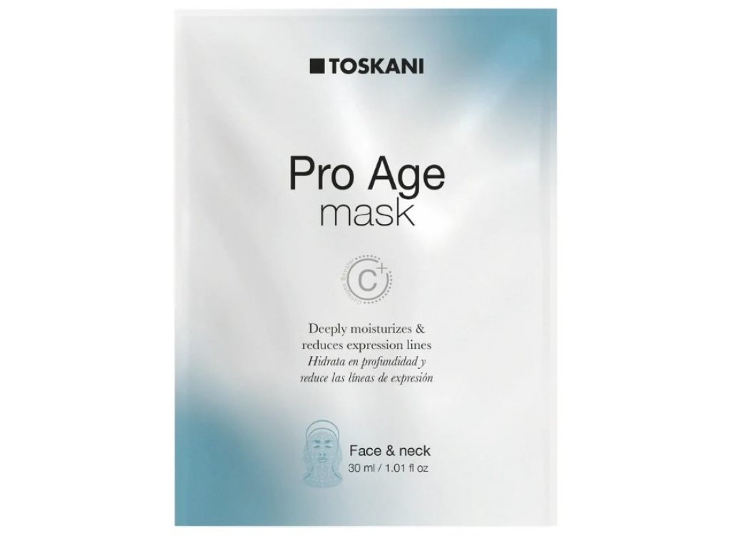 Proage Mask