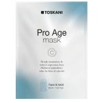 Proage Mask