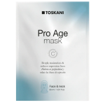 Proage Mask
