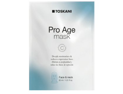 Proage Mask