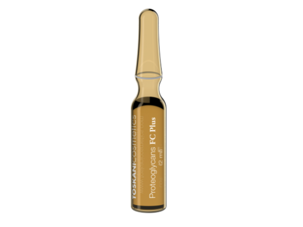 Proteoglicans FC Plus (20 ampule x 2 ml)