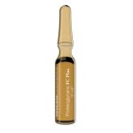 Proteoglicans FC Plus (20 ampule x 2 ml)