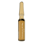 Proteoglicans FC Plus (20 ampule x 2 ml)